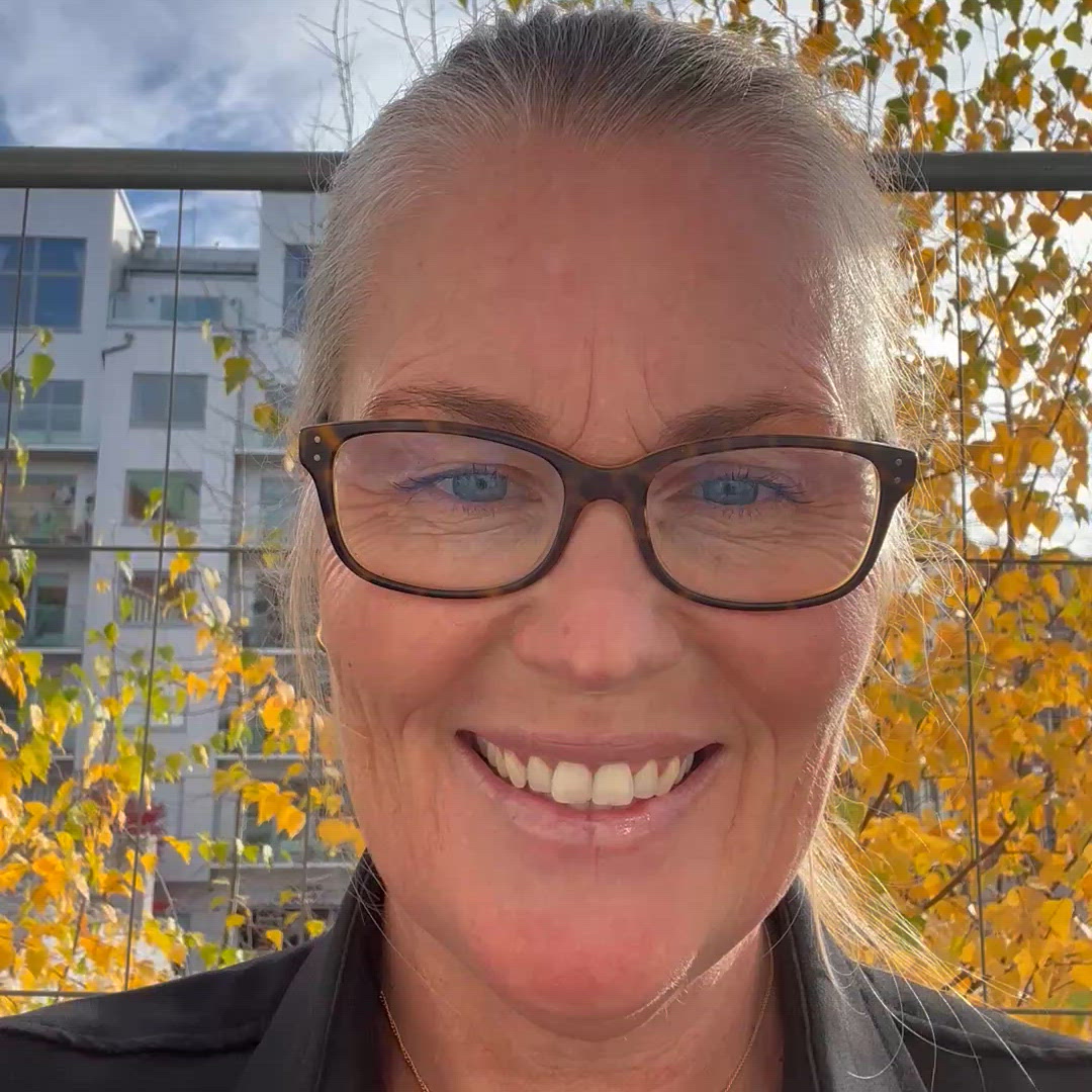 Video Thumbnail Image