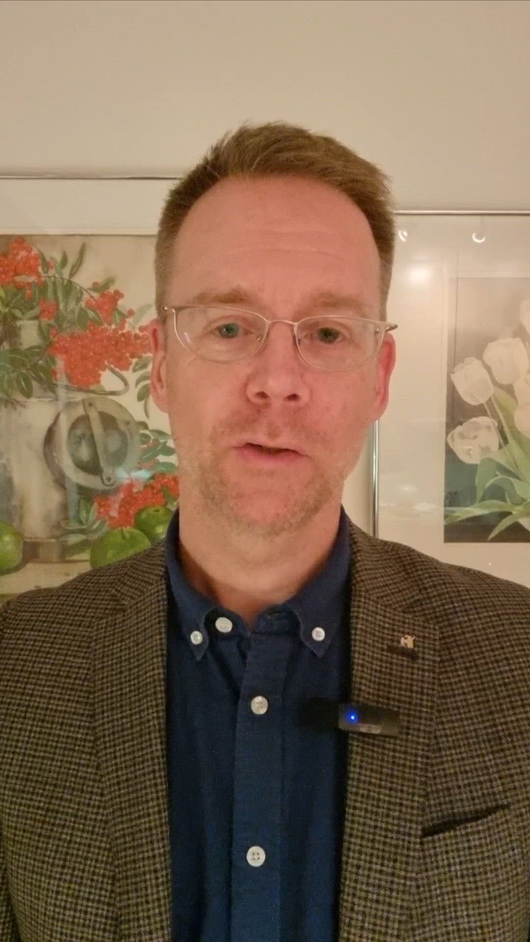 Video Thumbnail Image