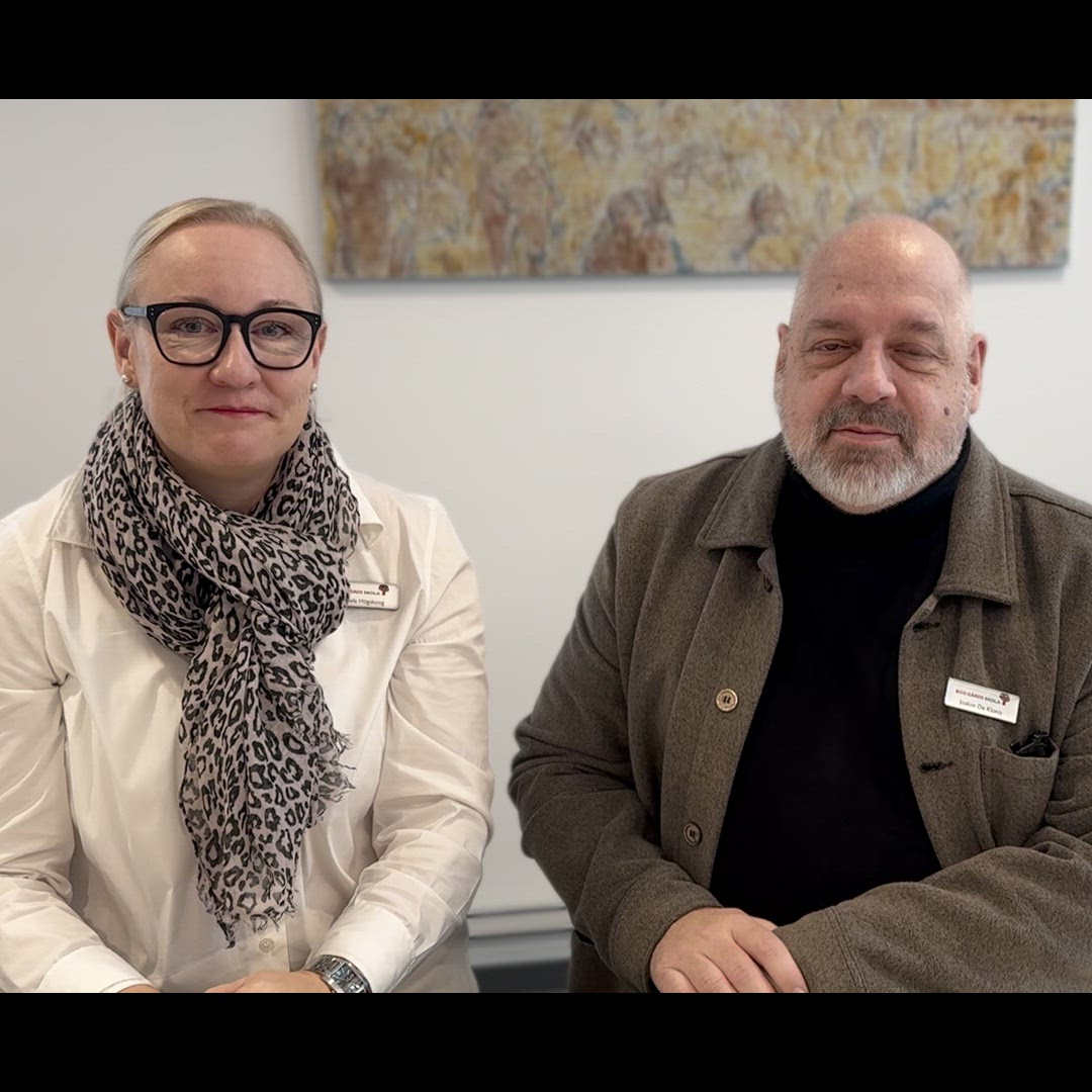 Video Thumbnail Image