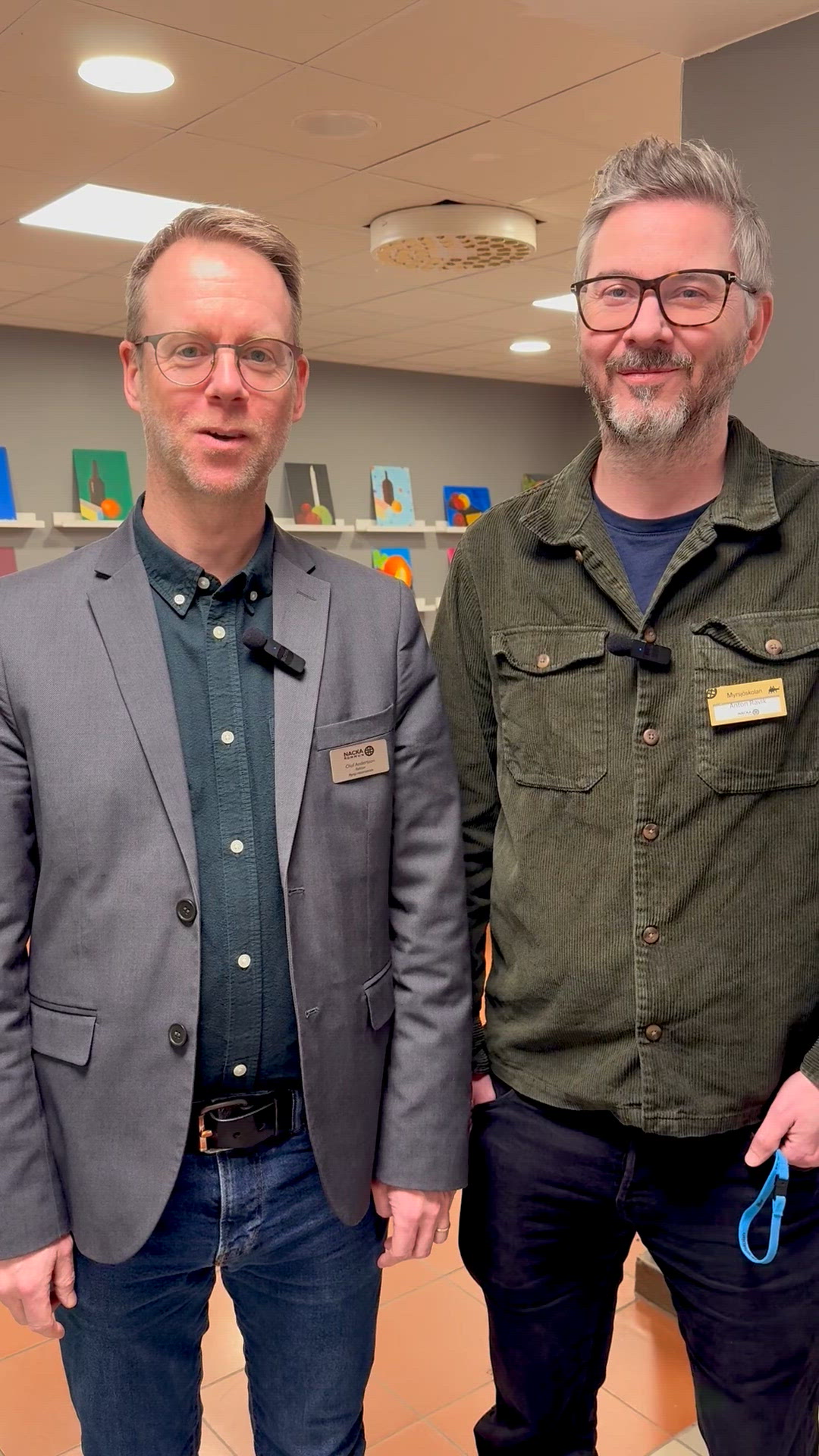 Video Thumbnail Image