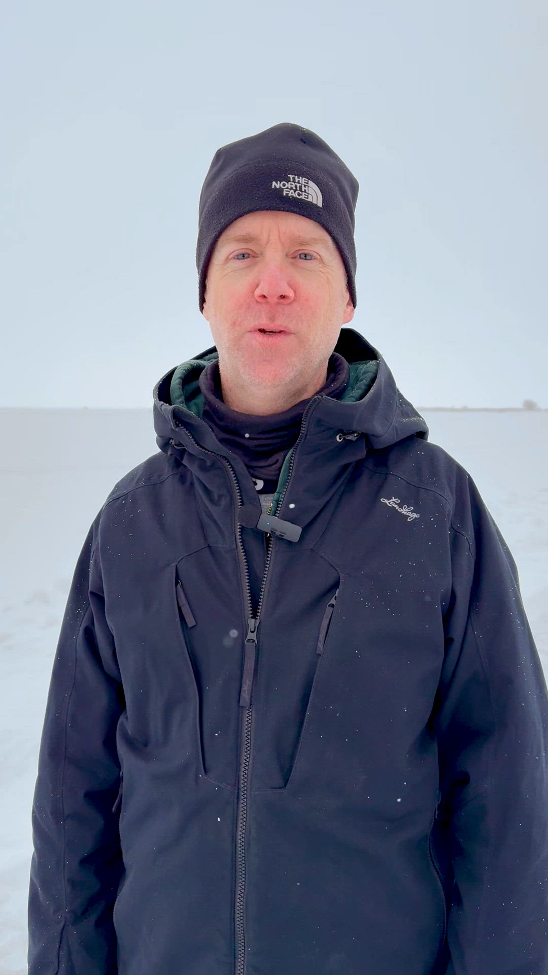 Video Thumbnail Image