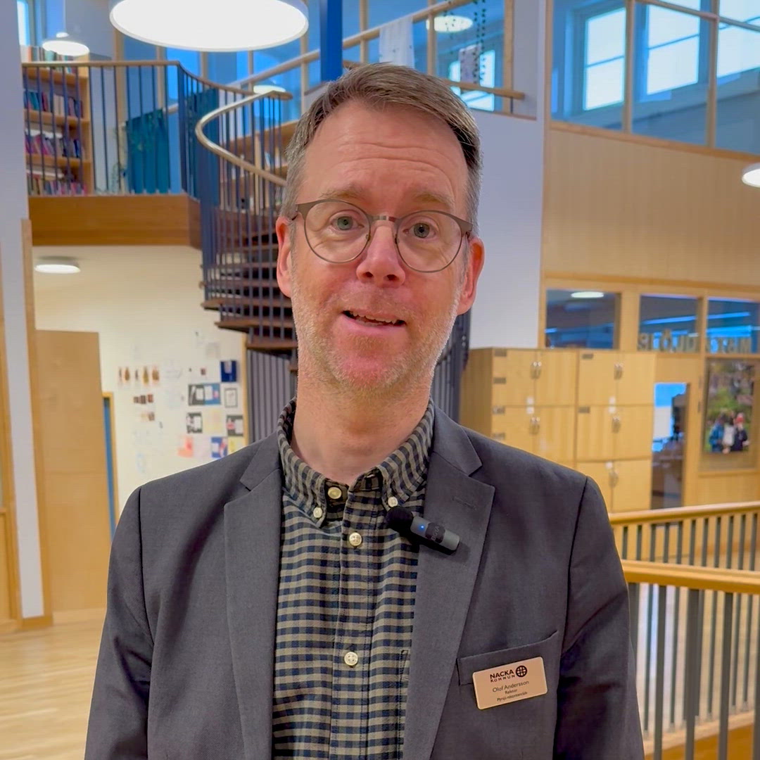 Video Thumbnail Image