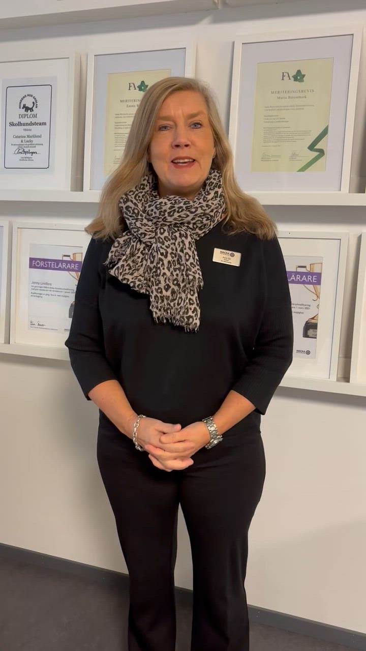 Video Thumbnail Image