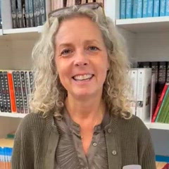 Video Thumbnail Image