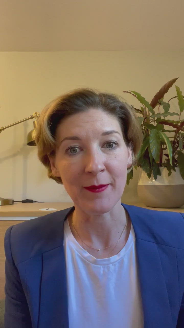 Video Thumbnail Image