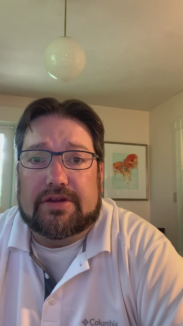 Video Thumbnail Image