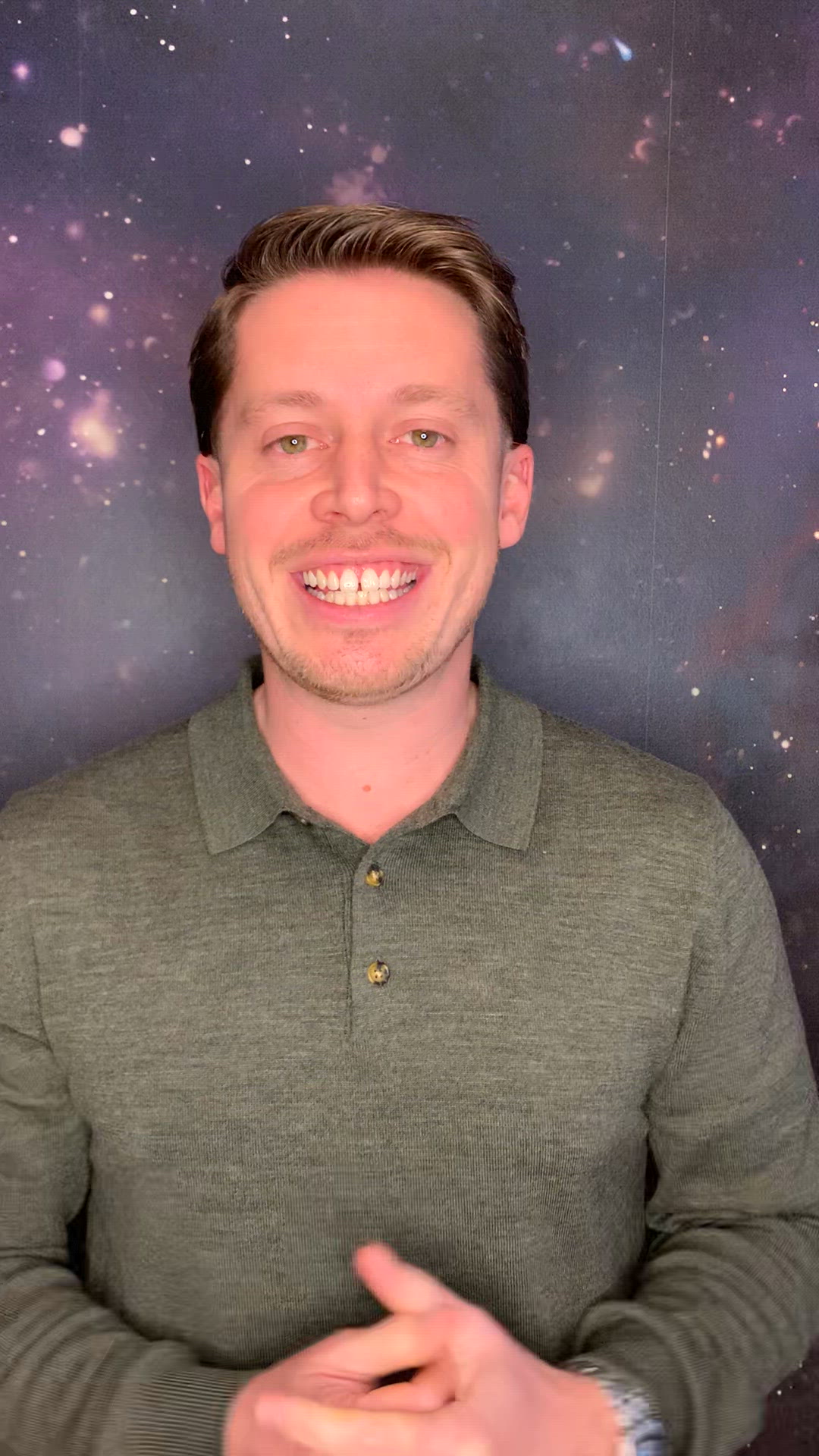 Video Thumbnail Image