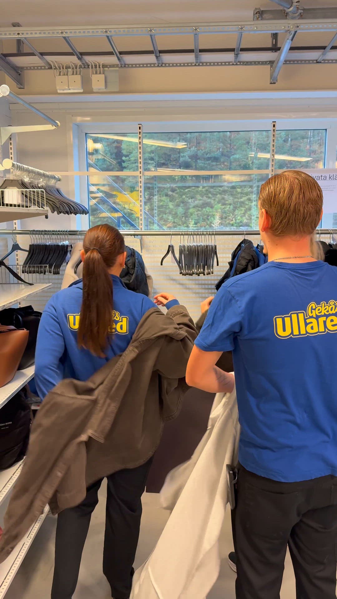 Video Thumbnail Image