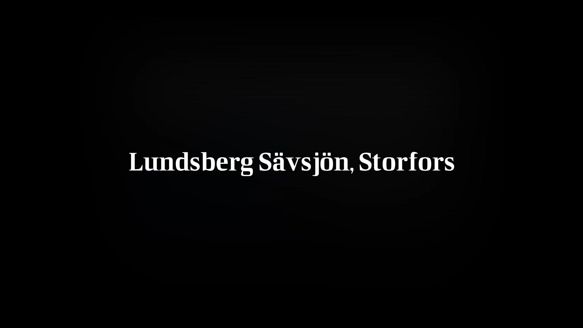 Video Thumbnail Image